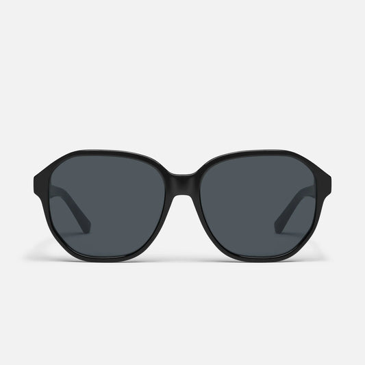 https://cdn.xorosoft.io/xo10254/20250820131215_369407E8.webp