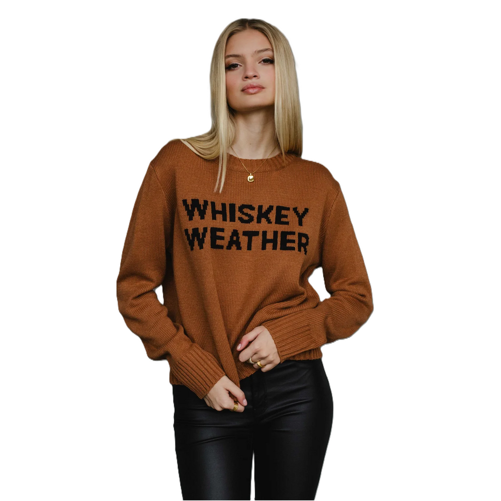 
                  
                    https://cdn.xorosoft.io/xo10254/20250903135528_5E2B8A94.png
                  
                