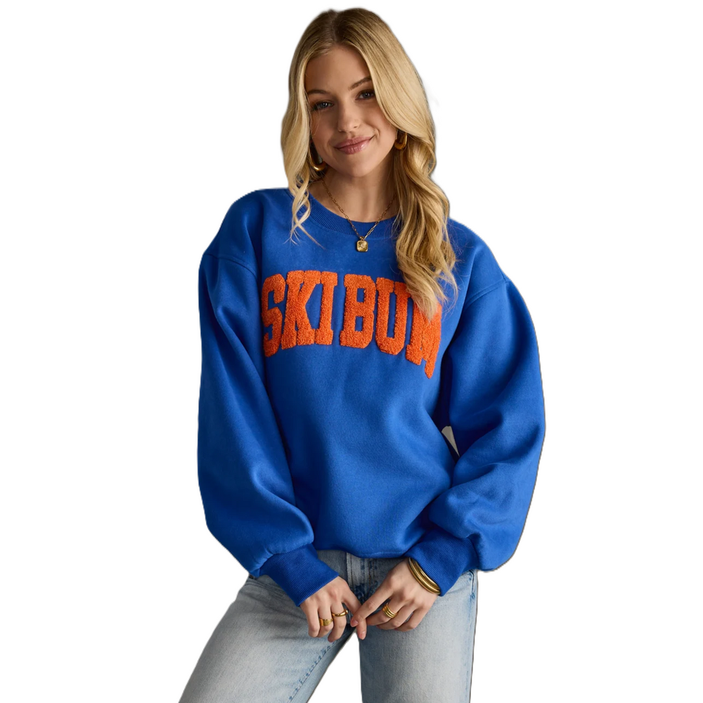 https://cdn.xorosoft.io/xo10254/20250904092208_C276886B.png