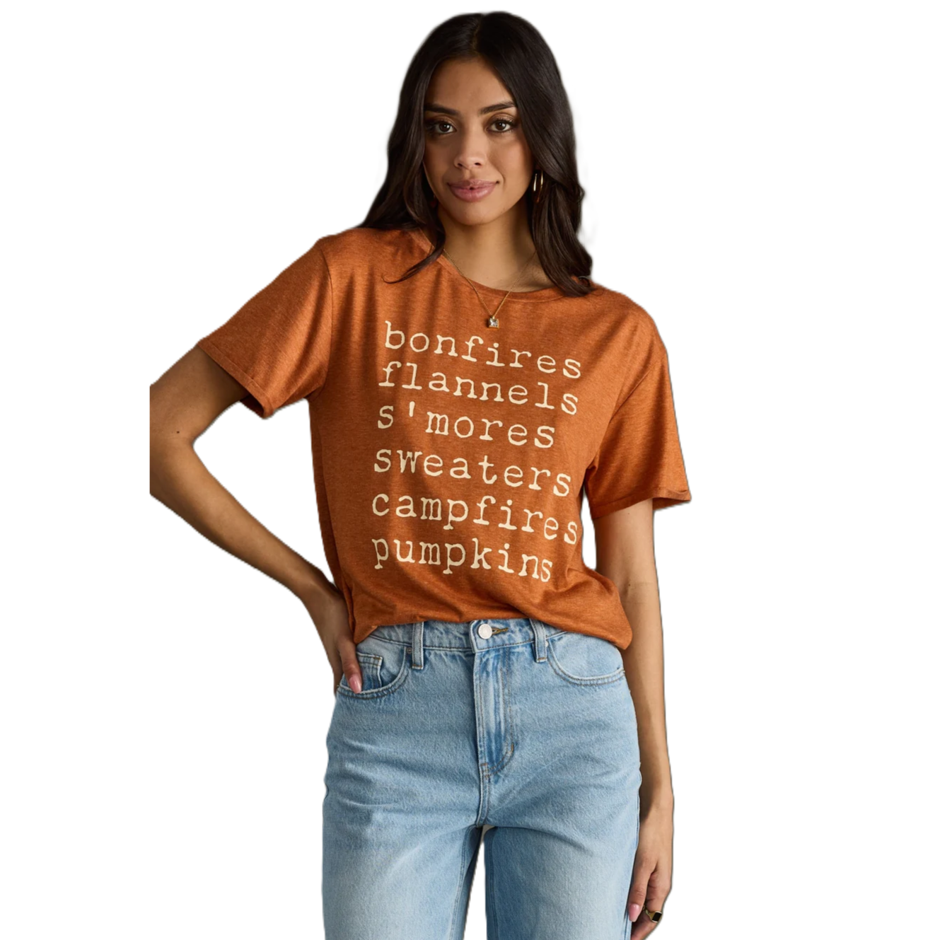 https://cdn.xorosoft.io/xo10254/20250904093328_DFD1E9CE.png