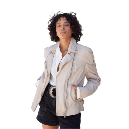 
                  
                    https://cdn.xorosoft.io/xo10254/20250908075231_1814C60F.png
                  
                