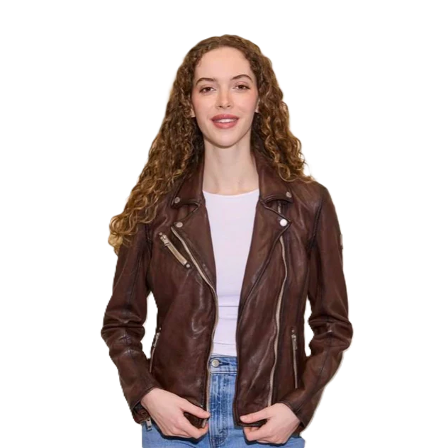 
                  
                    https://cdn.xorosoft.io/xo10254/20250908080028_79A08718.png
                  
                