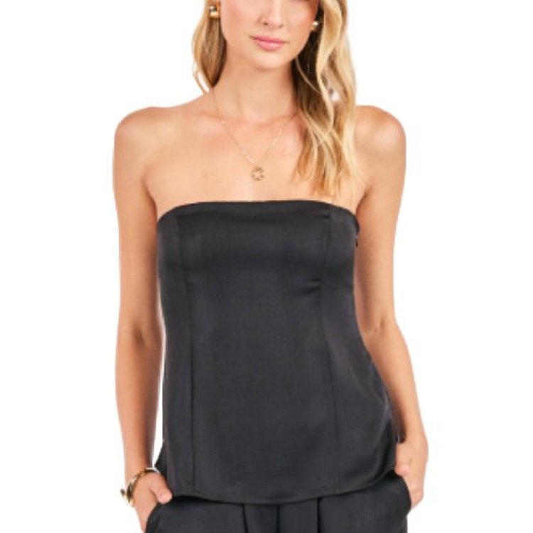 https://cdn.xorosoft.io/xo10254/20250911091545_C799A571.jpg