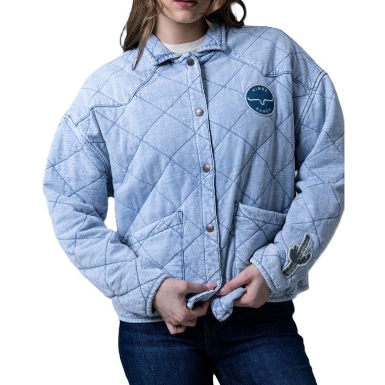 
                  
                    https://cdn.xorosoft.io/xo10254/20250911104646_91D64F3C.JPG
                  
                