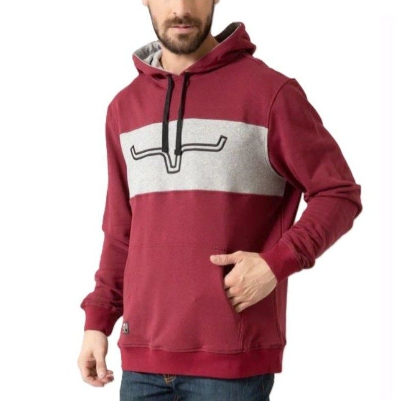 
                  
                    https://cdn.xorosoft.io/xo10254/20250915094531_72B261AD.jpg
                  
                