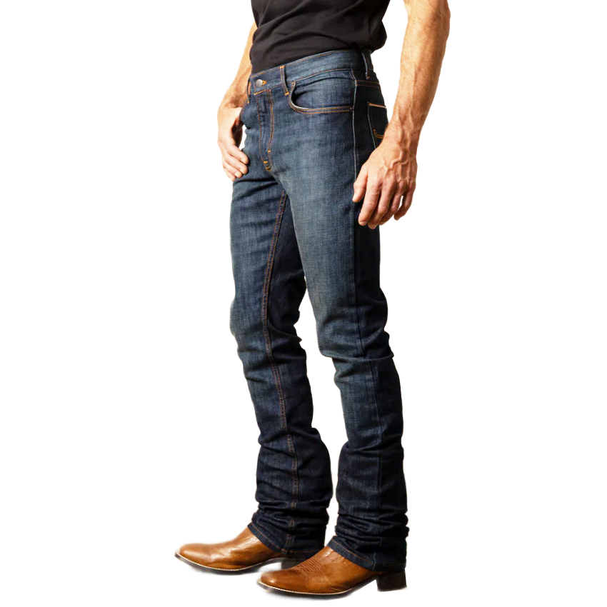 https://cdn.xorosoft.io/xo10254/20250918110758_ED2865F8.png