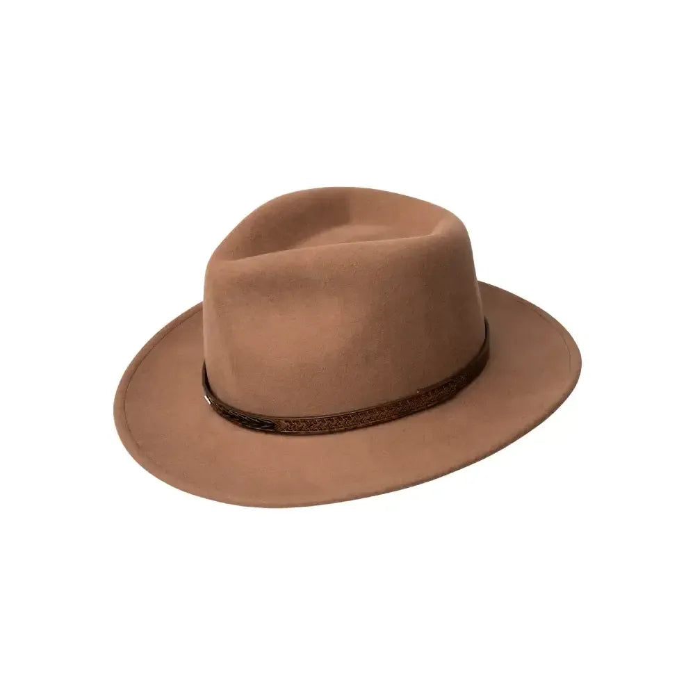 https://cdn.xorosoft.io/xo10254/20250918123934_E99DC23D.webp