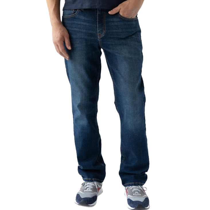 
                  
                    https://cdn.xorosoft.io/xo10254/20250922125716_7A95FD76.PNG
                  
                