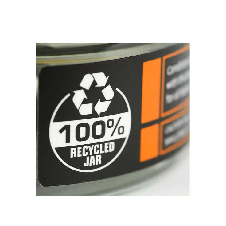 https://cdn.xorosoft.io/xo10254/20250923091254_76E886F6.png