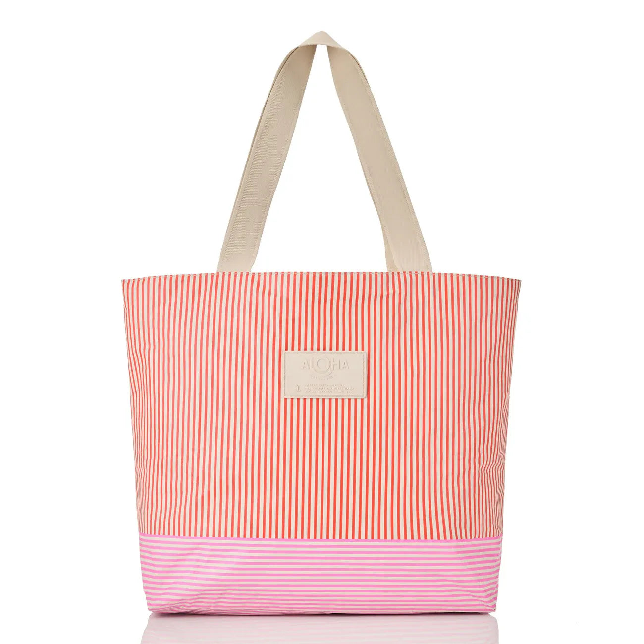 ALOHA Day Tripper Bag – Alberta Boot ALOHA Day Tripper Bag – Alberta Boot