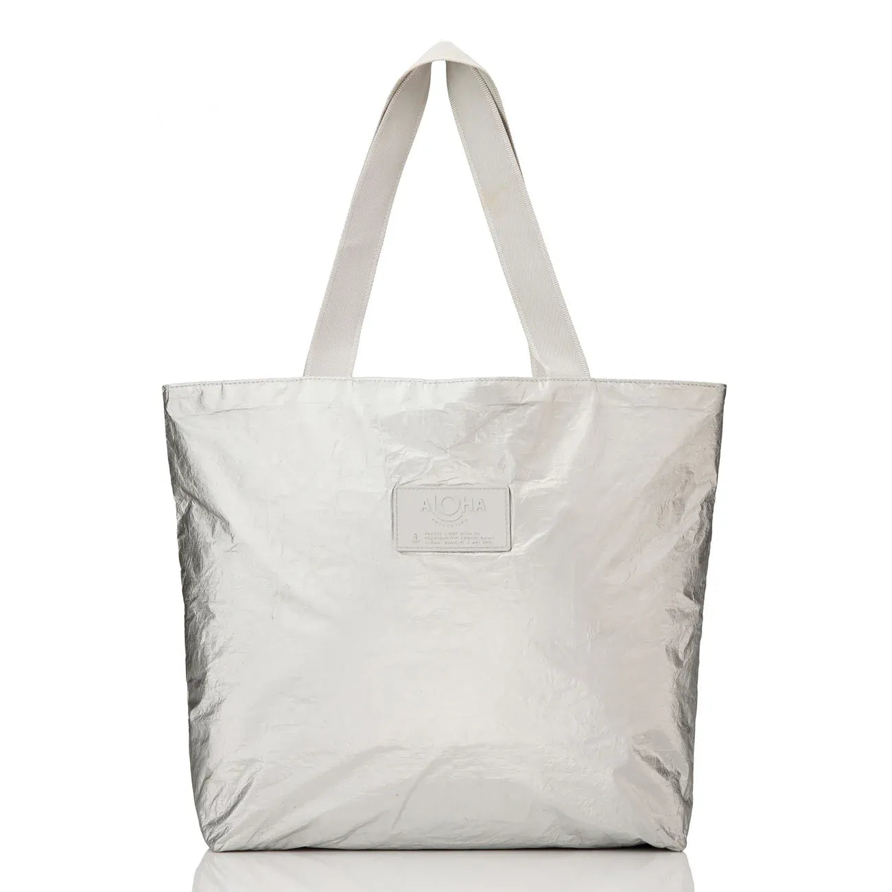ALOHA Day Tripper Bag – Alberta Boot