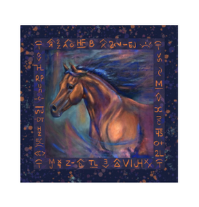 https://cdn.xorosoft.io/xo10254/20251007103749_9DC79360.png