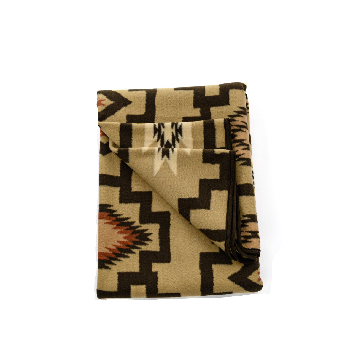 TASHA POLIZZI BLANKET