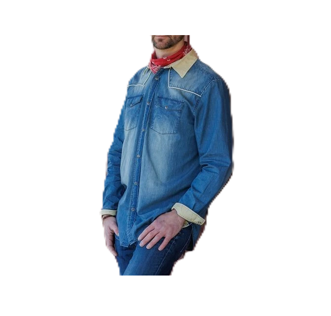 https://cdn.xorosoft.io/xo10254/20251219115836_9C343936.png