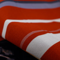 Lookbook image 1