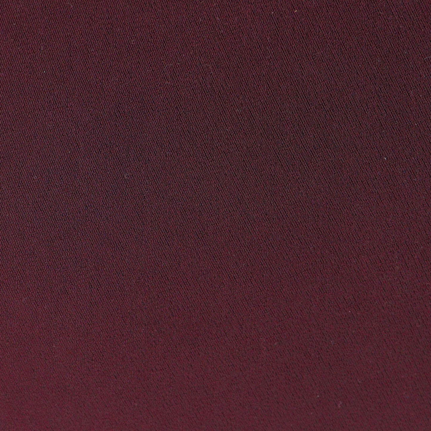 https://cdn.xorosoft.io/xo10254/20260203074622_A90791EE.jpg