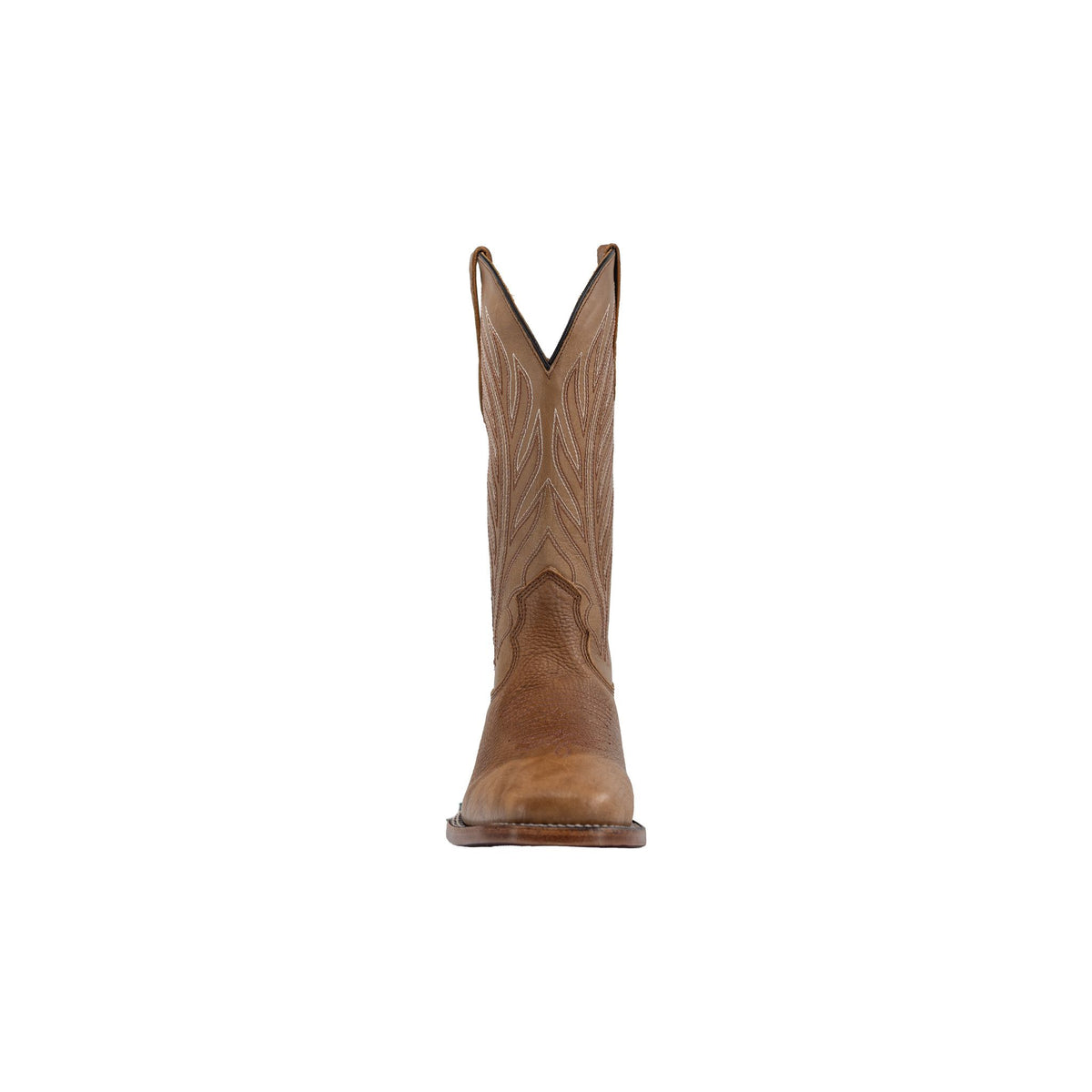 The Jace – Alberta Boot