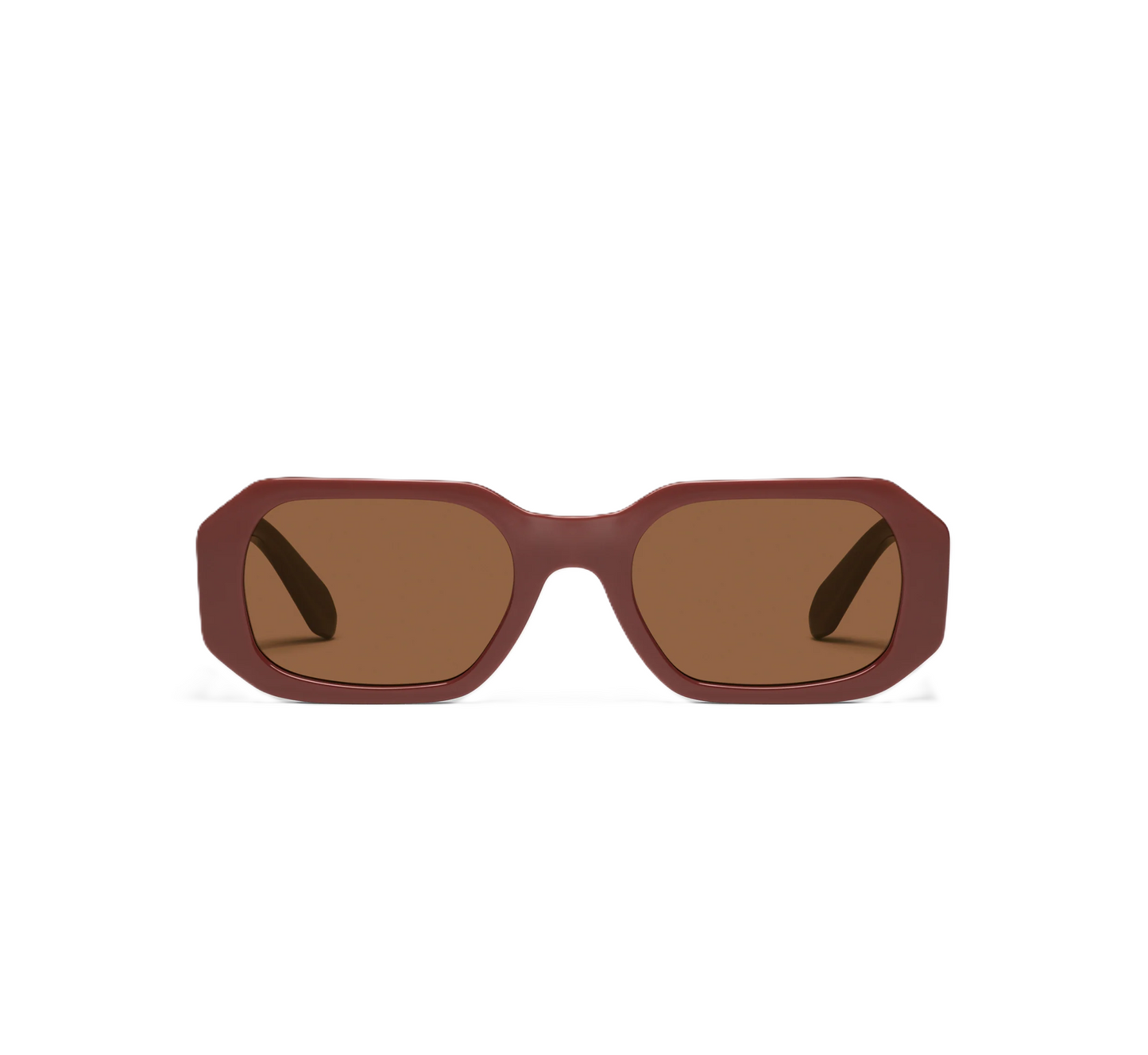 https://cdn.xorosoft.io/xo10254/20260309131704_8D07984F.png