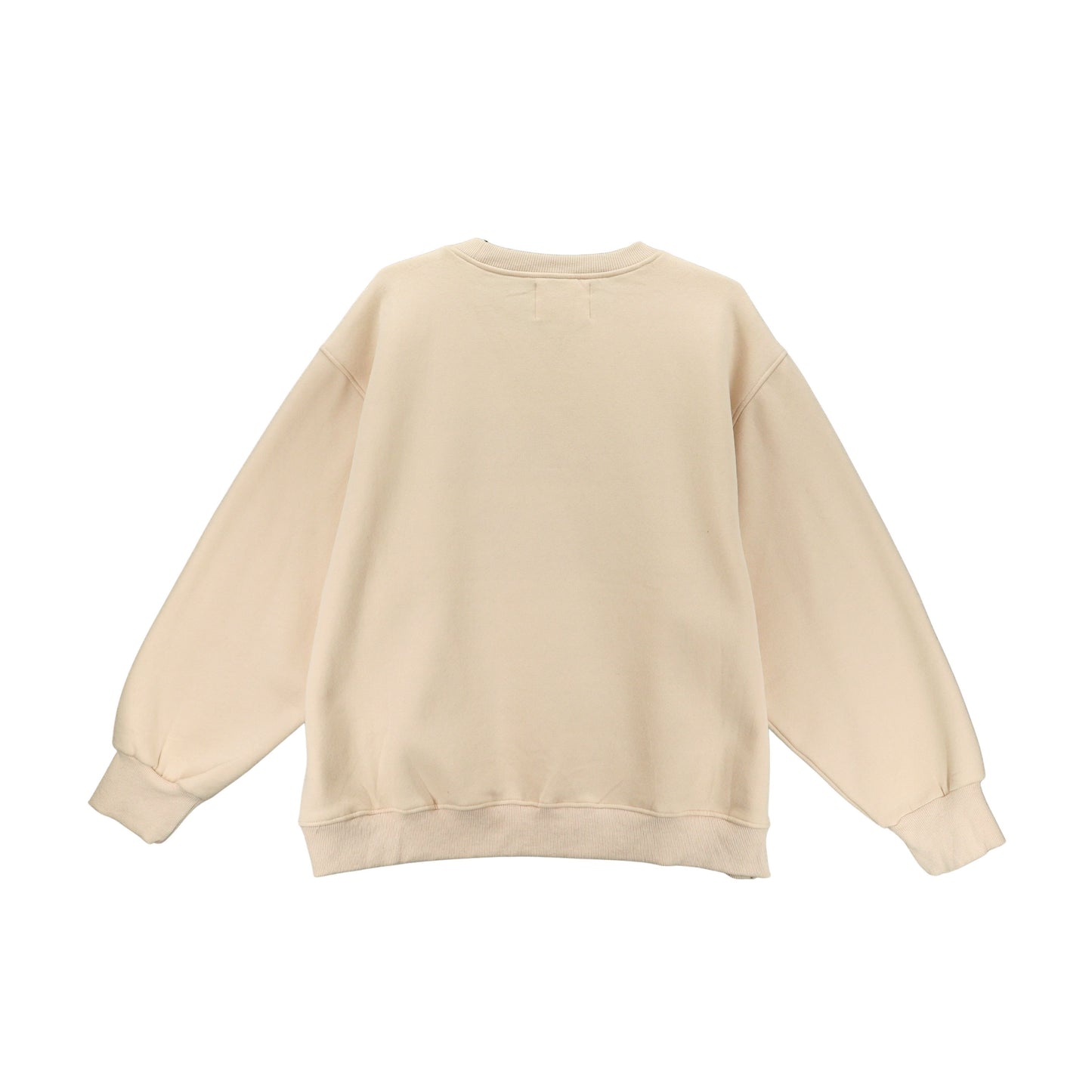 PANACHE Game Day Sweatshirt – Alberta Boot PANACHE Game Day Sweatshirt – Alberta Boot