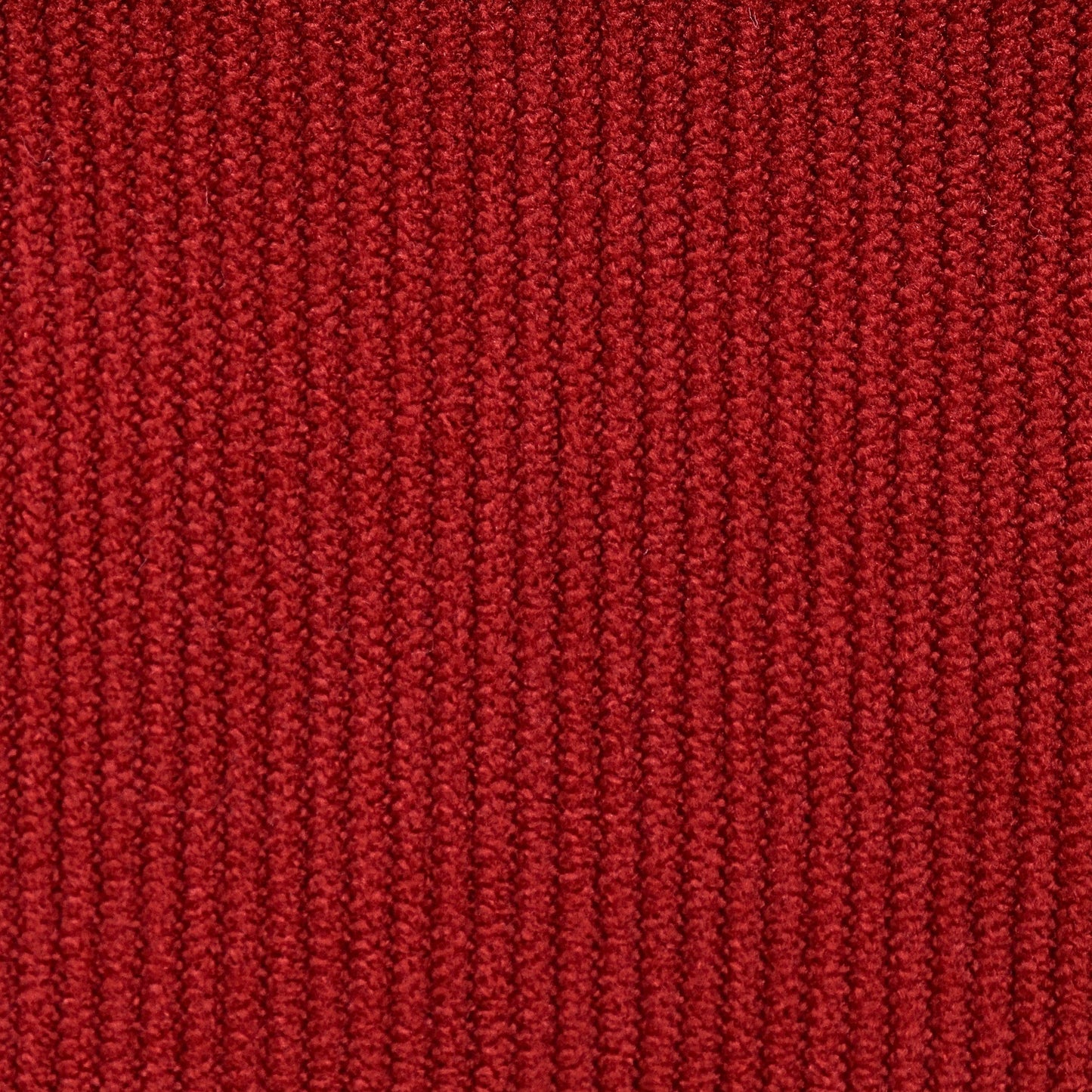 https://cdn.xorosoft.io/xo10254/20260317091914_5A129354.jpg