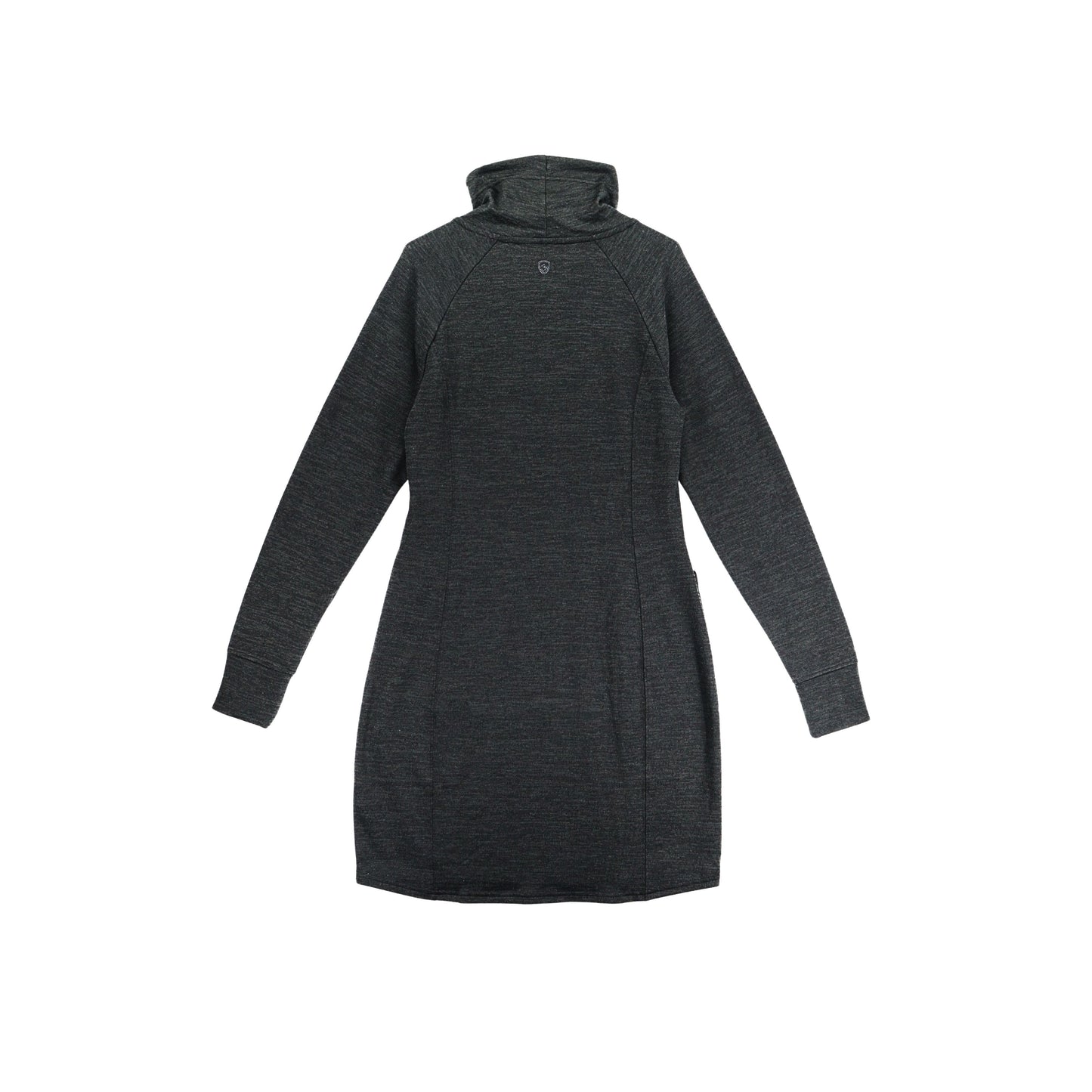 https://cdn.xorosoft.io/xo10254/20260501062417_D95482D8.jpg