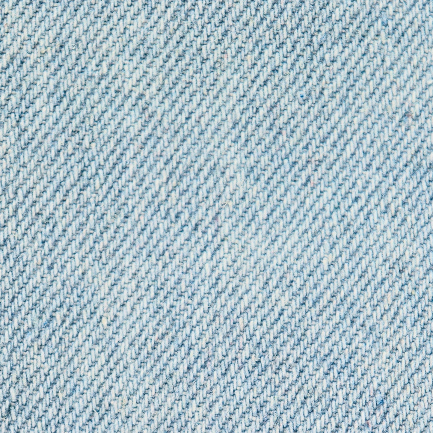 https://cdn.xorosoft.io/xo10254/20260506070513_DD462B2F.jpg