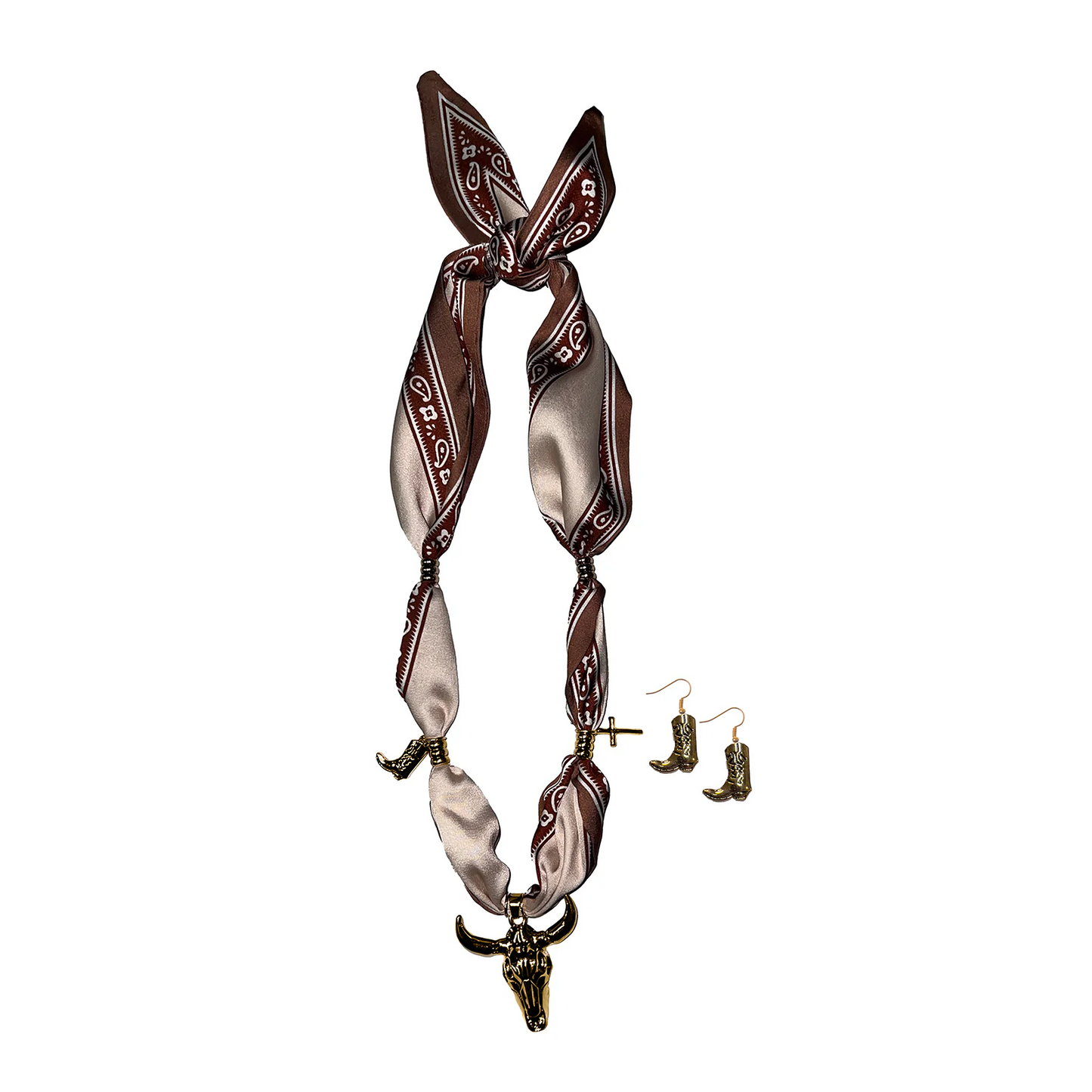 https://cdn.xorosoft.io/xo10254/20260512120525_57141391.png