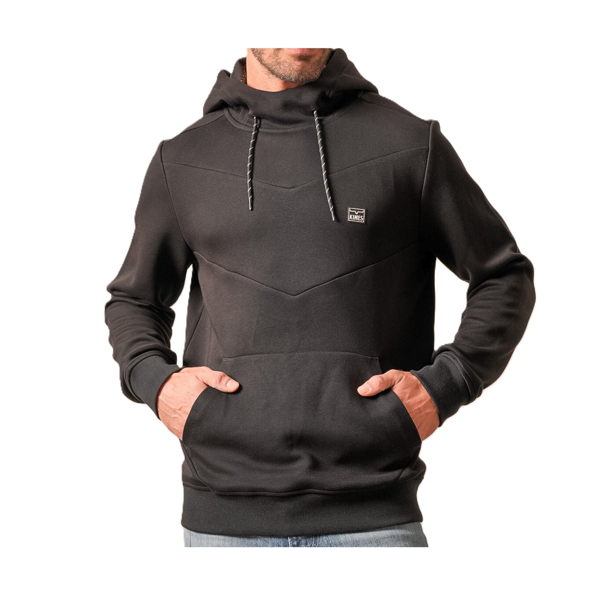 https://cdn.xorosoft.io/xo10254/20260612111700_DA9AAE7D.jpeg