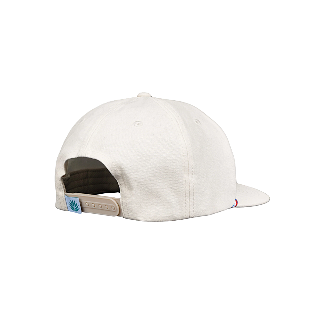 SENDERO Del Norte Hat