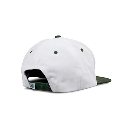 SENDERO Cowboy's Don't Cry Hat