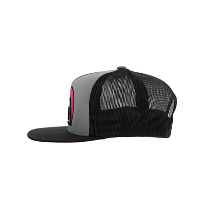 HOOEY Suds 5-Panel Trucker Hat