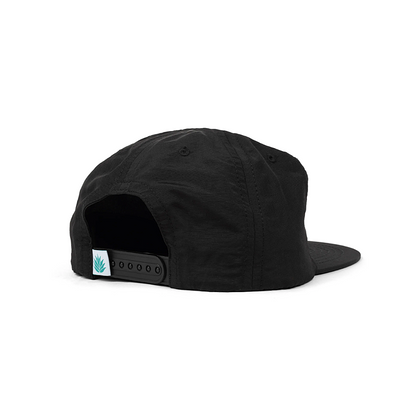 SENDERO Ferdinand Trucker Hat