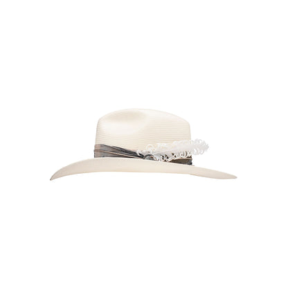 HATCO Laurel Hill Hat