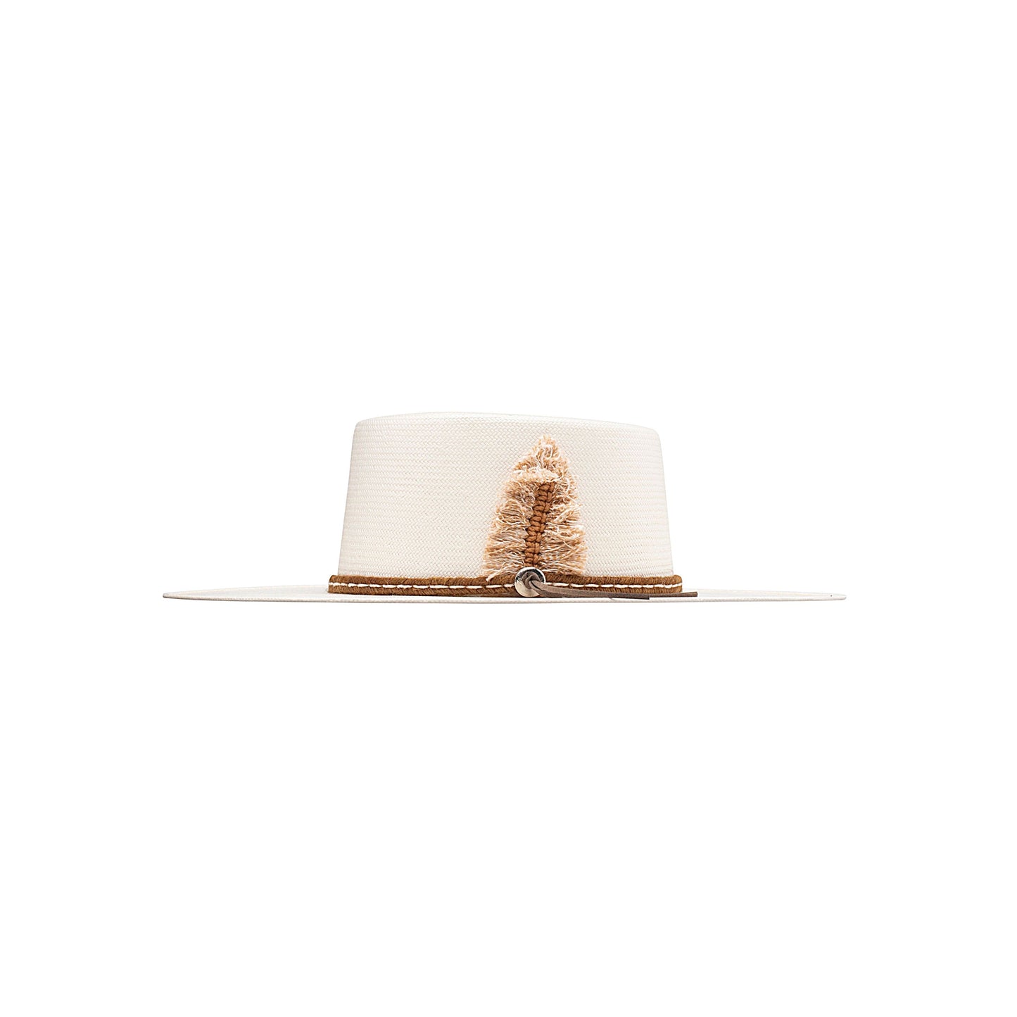 HATCO Oasis Hat