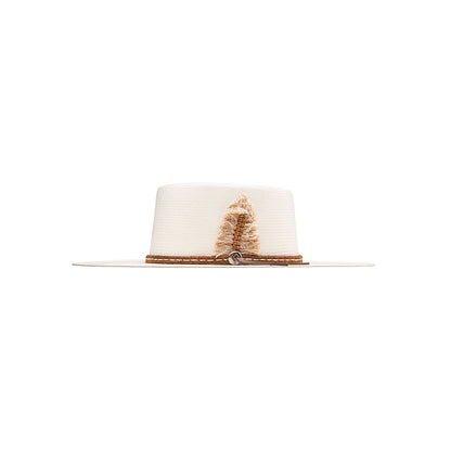 HATCO Oasis Hat