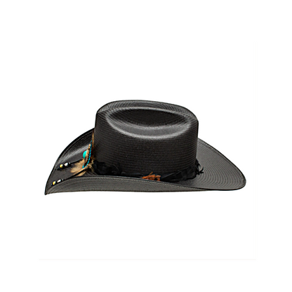 HATCO Country With a Flair Hat