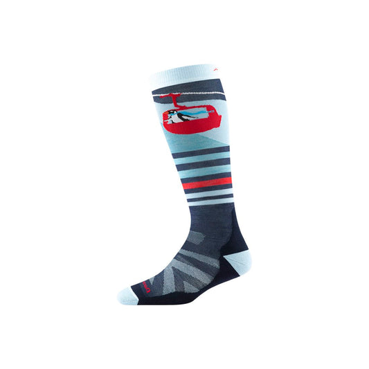 INTEREX Junior Snow Socks