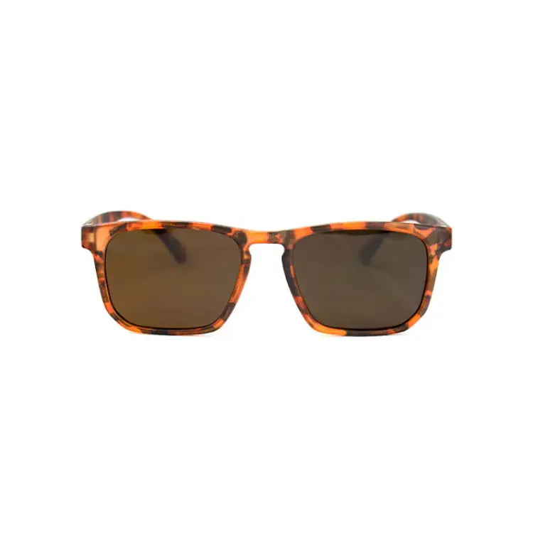 SUNDAYS EYEWEAR Good Boy Sunglasses