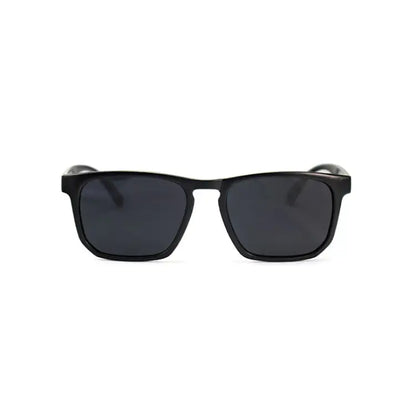 SUNDAYS EYEWEAR Good Boy Sunglasses