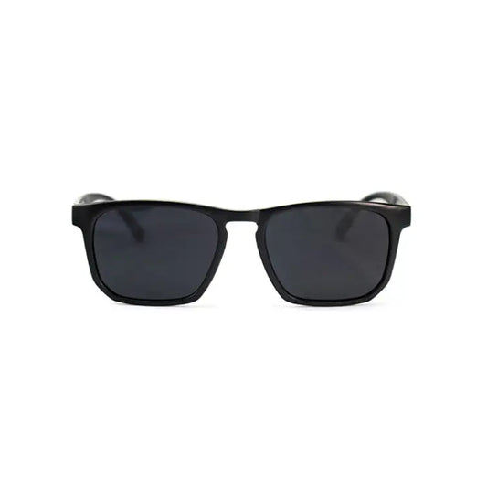 SUNDAYS EYEWEAR Good Boy Sunglasses