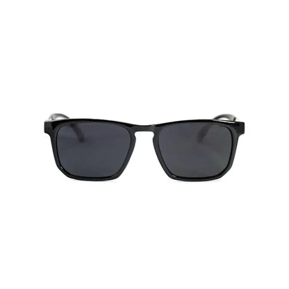 SUNDAYS EYEWEAR Good Boy Sunglasses