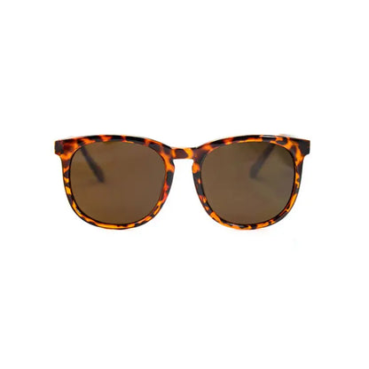 SUNDAYS EYEWEAR Luna Sunglasses