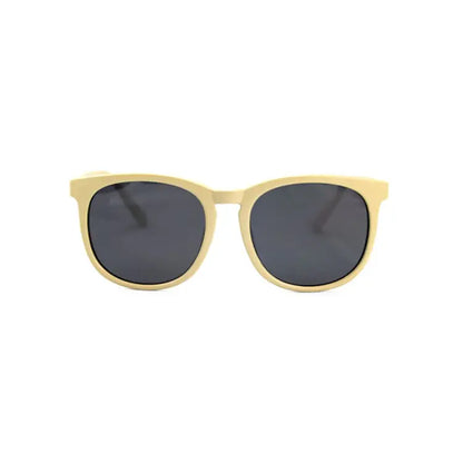 SUNDAYS EYEWEAR Luna Sunglasses