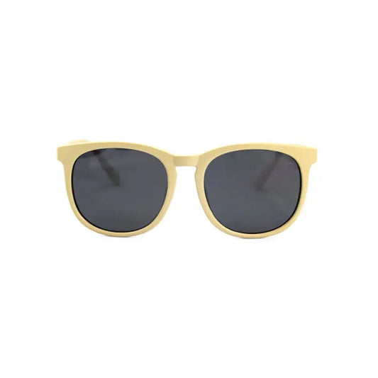 SUNDAYS EYEWEAR Luna Sunglasses