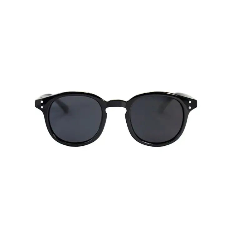 SUNDAYS EYEWEAR Dilbert Sunglasses