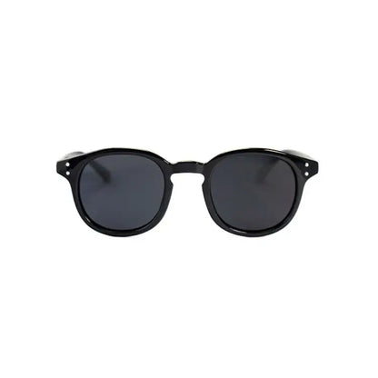 SUNDAYS EYEWEAR Dilbert Sunglasses