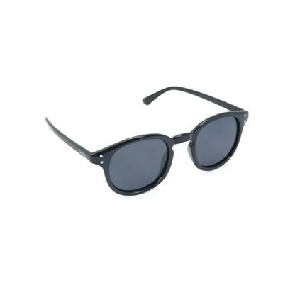 SUNDAYS EYEWEAR Dilbert Sunglasses