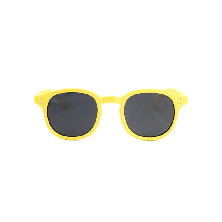 SUNDAYS EYEWEAR Dilbert Sunglasses