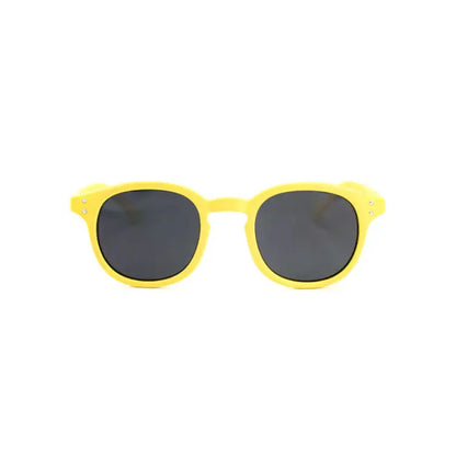 SUNDAYS EYEWEAR Dilbert Sunglasses