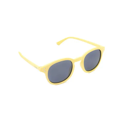 SUNDAYS EYEWEAR Dilbert Sunglasses